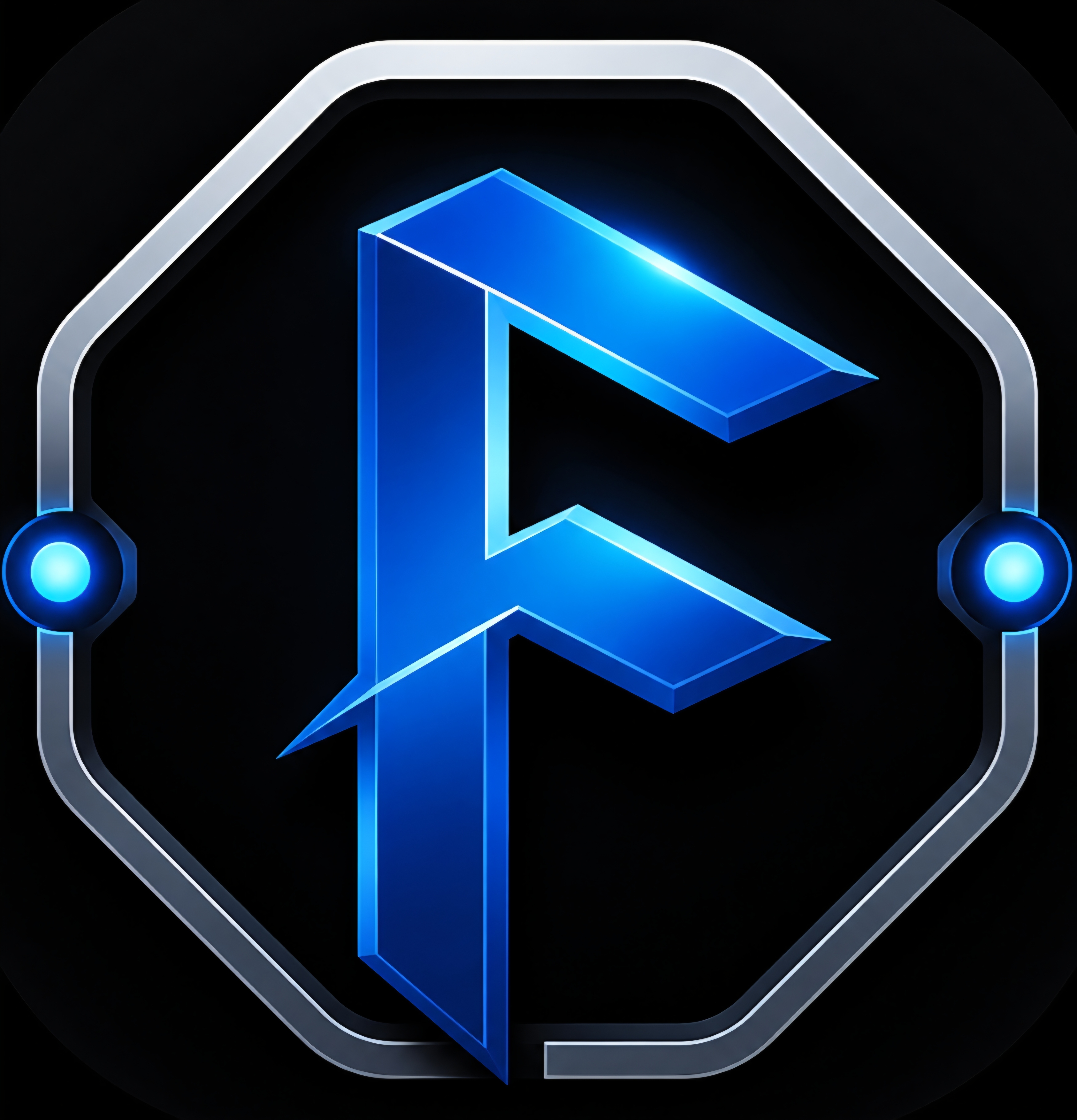 FightNode logo